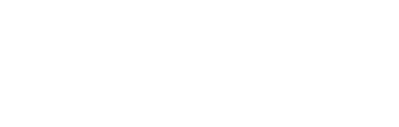 Black and Red Modern Digital Marketing Agency Logo (1)